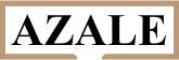 Azale