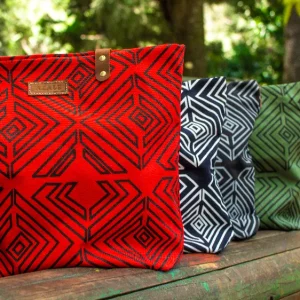 nsukka tote bags collection