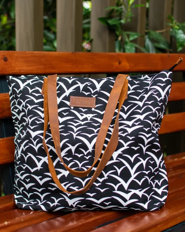 Lela Tote - Image 3