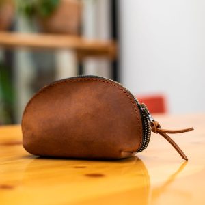 Coin purse