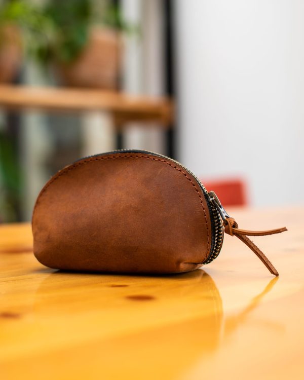Coin purse