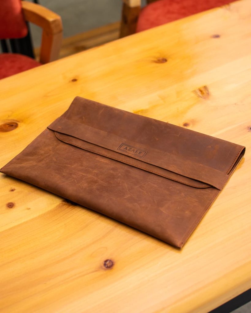 laptop sleeve