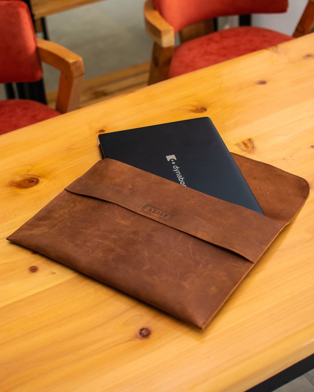 Laptop Sleeve