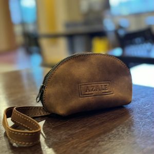 Mimi coin purse