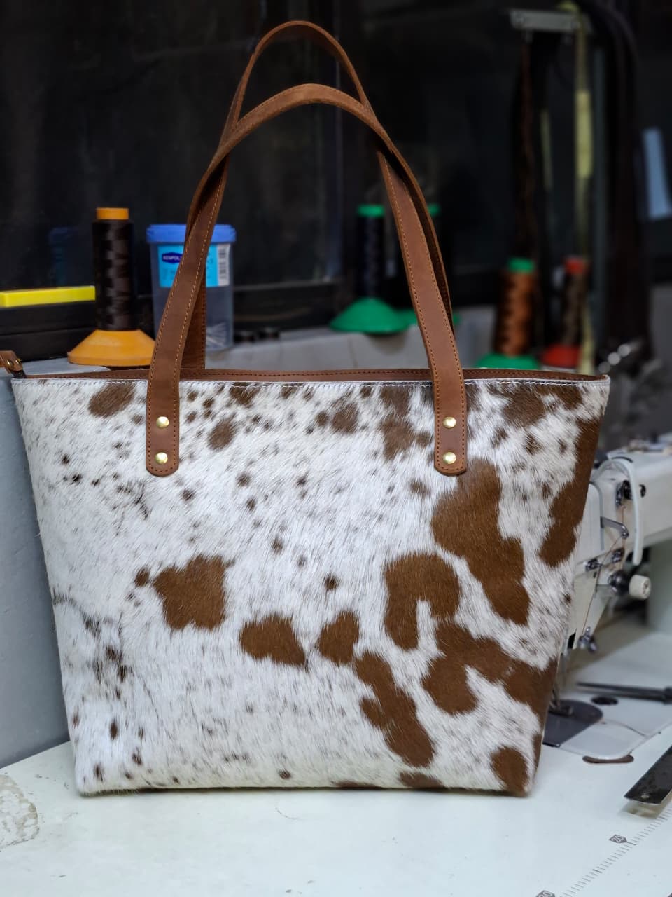 Linda Handbag