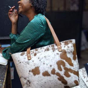 Linda Handbag