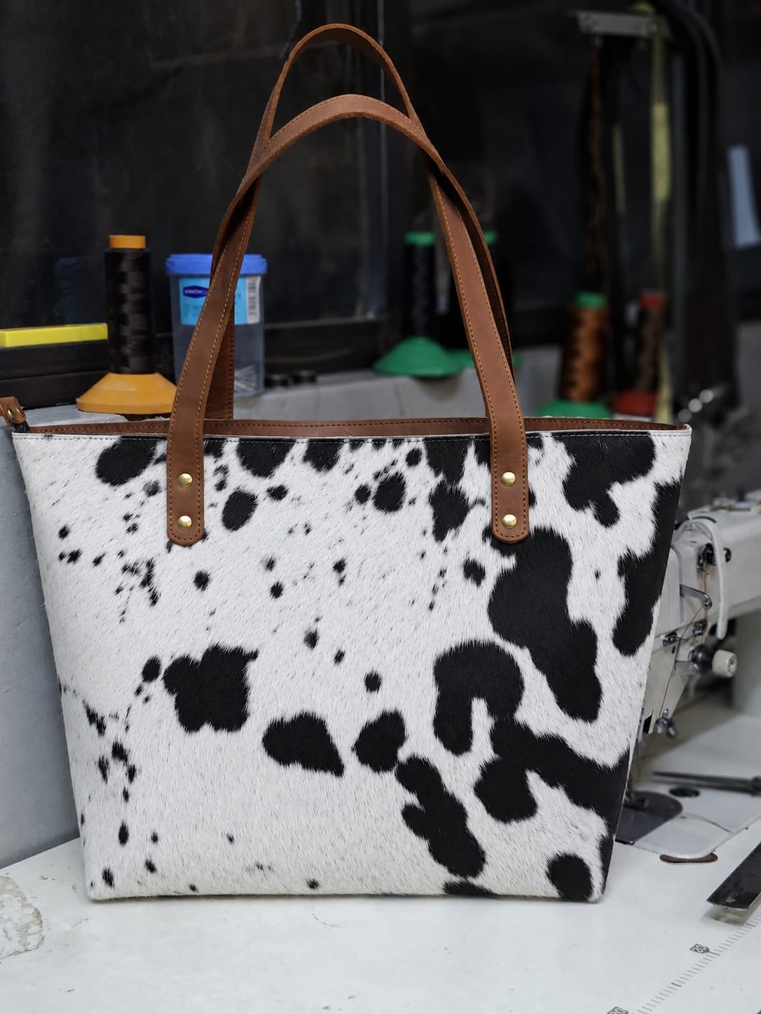 Linda Handbag